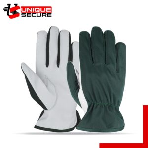 Assembly Gloves