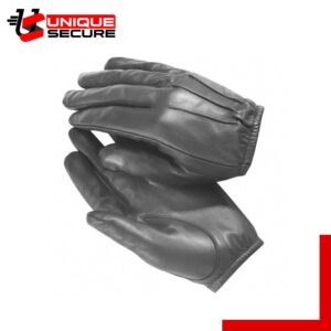 Pu Gloves