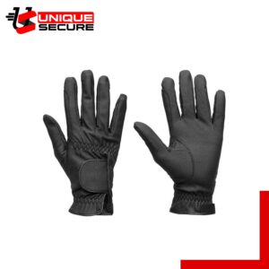 Riding Gloves