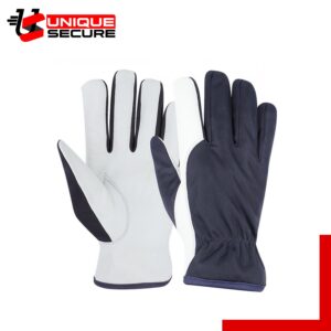 Ce Approved Gloves