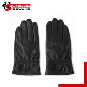 mitten gloves