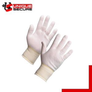 genrel handling gloves