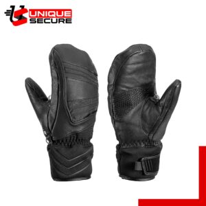 mitten gloves