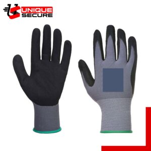 genrel handling gloves