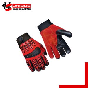 impact gloves
