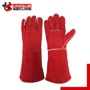 Welding Gloves