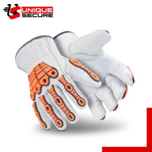 Rsistant Gloves