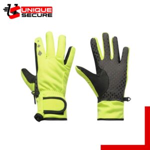 Riding Gloves