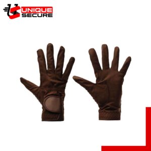 Riding Gloves