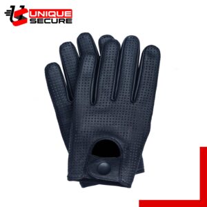 Driving Gloves