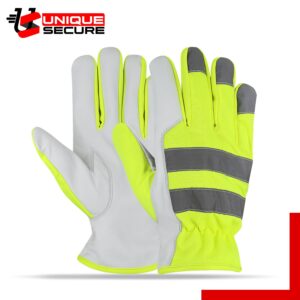 Assembly Gloves