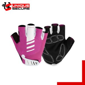 Cycling gloves