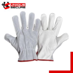 Ce Approved Gloves