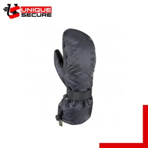 mitten gloves
