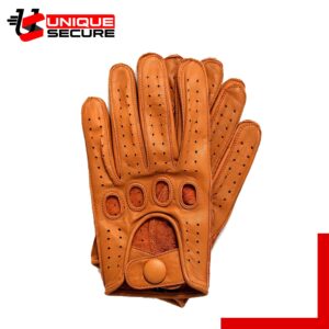 Driving Gloves