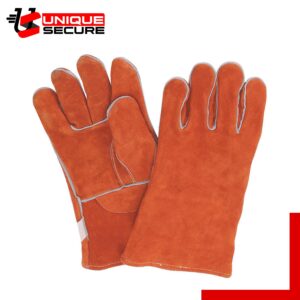 Welding Gloves
