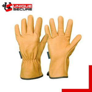 Farmer Gloves