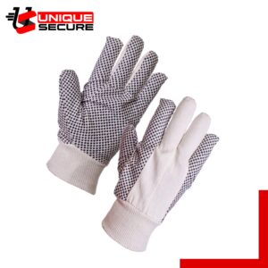genrel handling gloves